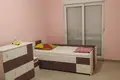 Квартира 2 спальни  Улцинь, Черногория
