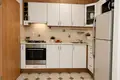 2 bedroom apartment 65 m² Zalakaros, Hungary