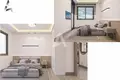 Appartement 3 chambres 206 m² Budva, Monténégro
