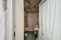 Haus 8 Schlafzimmer 468 m² Spanien, Spanien