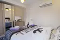 Wohnung 1 zimmer 70 m² Mahmutlar, Türkei