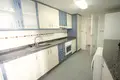 Appartement 4 chambres  Calp, Espagne