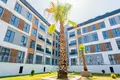 Квартира 1 комната 180 м² Бююкчекмедже, Турция