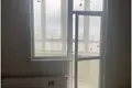 4 room apartment 105 m² Odesa, Ukraine
