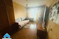 3 room apartment 65 m² Mazyr, Belarus