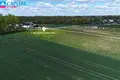 Земельные участки  Raizgiai, Литва