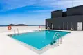 Apartamento 2 habitaciones 70 m² Dos Hermanas, Španjolska