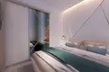 Пентхаус 3 комнаты 70 м² Равай, Таиланд