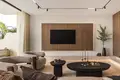 Dom 3 pokoi 145 m² San Pedro Alcantara, Hiszpania