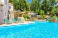 Вилла 4 комнаты 150 м² Катаволос, Греция