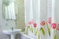Квартира 2 комнаты 70 м² Эвенкийский район, Россия