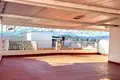 4 bedroom apartment 142 m² Malaga, Spain