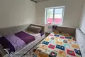 House 113 m² Rudzienski sielski Saviet, Belarus