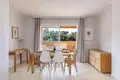 Wohnung 3 zimmer  Ricmar, Spanien