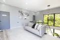 Haus 4 Schlafzimmer 297 m² Roatan, Honduras