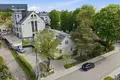Apartamento 4 habitaciones 90 m² Kaunas, Lituania