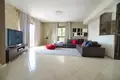 3-Schlafzimmer-Villa 196 m² Paramytha, Zypern