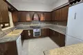 Haus 4 Schlafzimmer 240 m² in Kolossi Municipality, Zypern