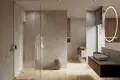 Willa 5 pokojów 452 m² Choeng Thale, Tajlandia
