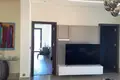 Casa 4 habitaciones 500 m² Limasol, Chipre