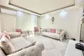 Apartamento 4 habitaciones 120 m² Muratpasa, Turquía