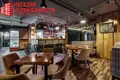 Готовый бизнес 1 567 м² Гродно, Беларусь