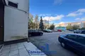 Office 63 m² in Minsk, Belarus