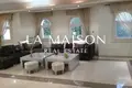 5 bedroom house 700 m² Lakatameia, Cyprus