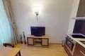 Mieszkanie 1 pokój 71 m² Sweti Włas, Bułgaria