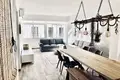 4 bedroom apartment 186 m² Dos Hermanas, Spain