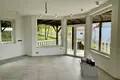 Maison 4 chambres 200 m² Kehidakustany, Hongrie