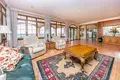 6 bedroom house 1 120 m² Malaga, Spain