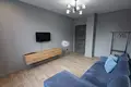 1 room apartment 46 m² in Kaliningrad, Russia