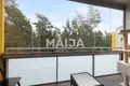 Wohnung  Raisio, Finnland