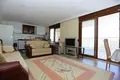 Maison 6 chambres 224 m² Konyaalti, Turquie