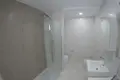 2 bedroom apartment 90 m² Spain, Spain