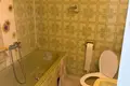 Apartamento 3 habitaciones 87 m² Municipality of Neapoli Sykies, Grecia