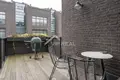 4 room house 326 m² Riga, Latvia