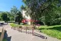 2 room apartment 50 m² Hrodna, Belarus