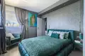 4 room apartment 82 m² Lomianki Dolne, Poland