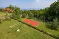 Willa 5 pokojów 200 m² Veprinac, Chorwacja