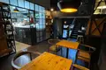 Nieruchomości komercyjne 5 pokojów 240 m² w Tbilisi, Gruzja