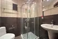 Mieszkanie 1 pokój 97 m² Pomorie, Bułgaria