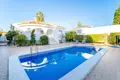 Dom 4 pokoi 112 m² Urbanizacion Dona Pepa, Hiszpania