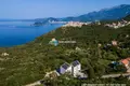Maison 4 chambres 230 m² Sveti Stefan, Monténégro
