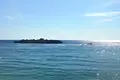 2 bedroom apartment 85 m² Sveti Stefan, Montenegro