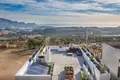 Haus 231 m² Polop, Spanien