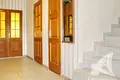 Casa 132 m² Brest, Belarús