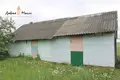 House 74 m² Krupicki sielski Saviet, Belarus