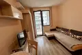 Mieszkanie 1 pokój 26 000 m² Nesebyr, Bułgaria